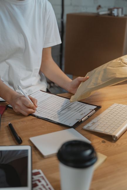 AI governance review AI content compliance review for natural write ai workflow and SEO governance