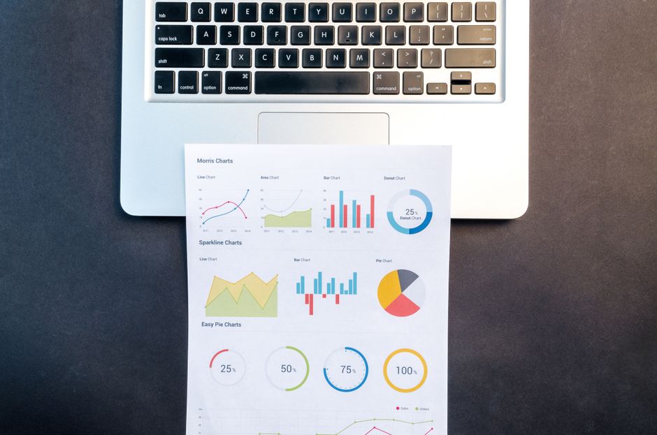 Excel randomization worksheet Excel random number generator in a spreadsheet for data analysis